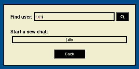 find-user-julia.png