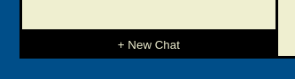 new-chat-button.png